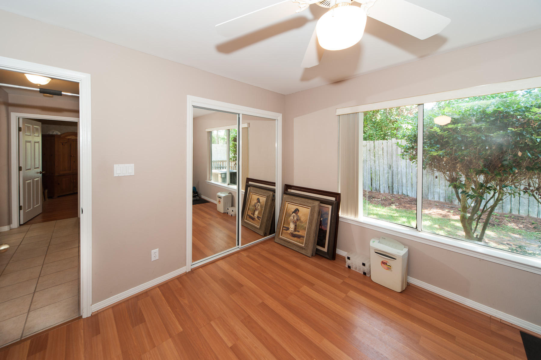 EMERALD BAY PH 1A - Residential