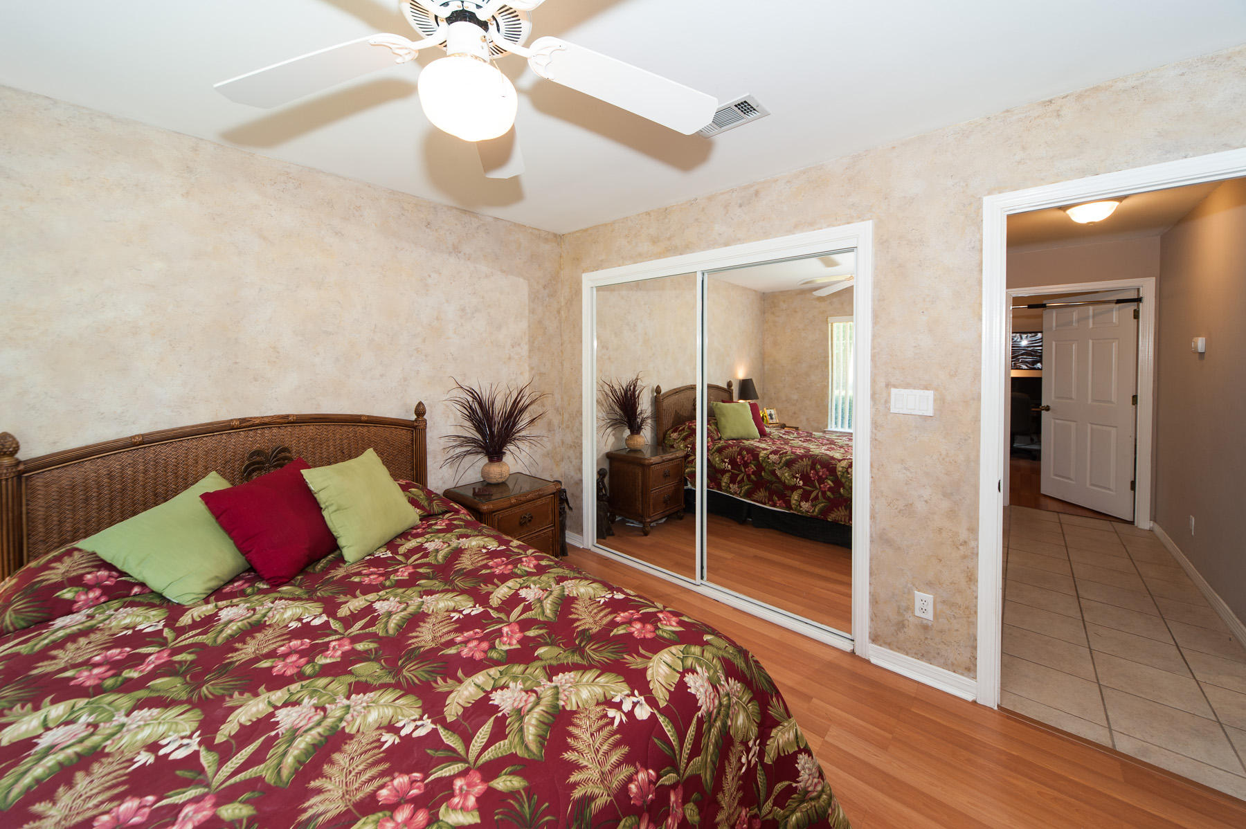 EMERALD BAY PH 1A - Residential