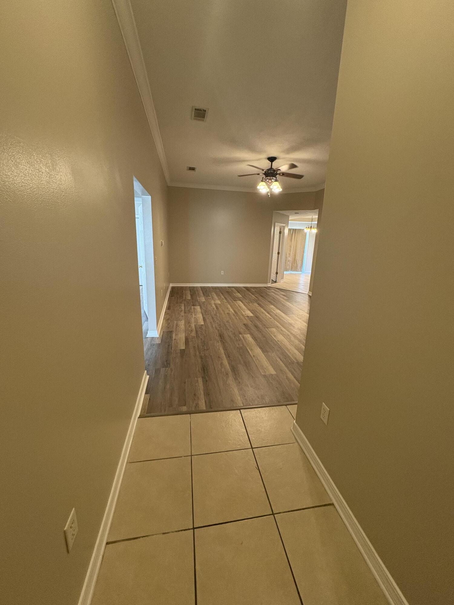 MORRIS ADDN TO CRESTVIEW - Residential Lease