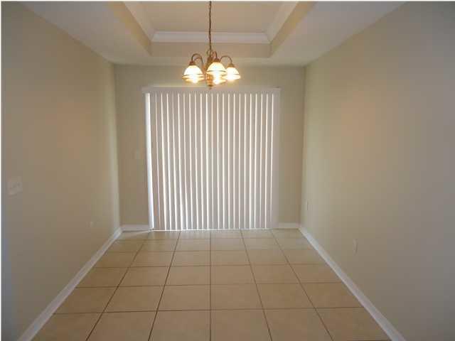MORRIS ADDN TO CRESTVIEW - Residential Lease