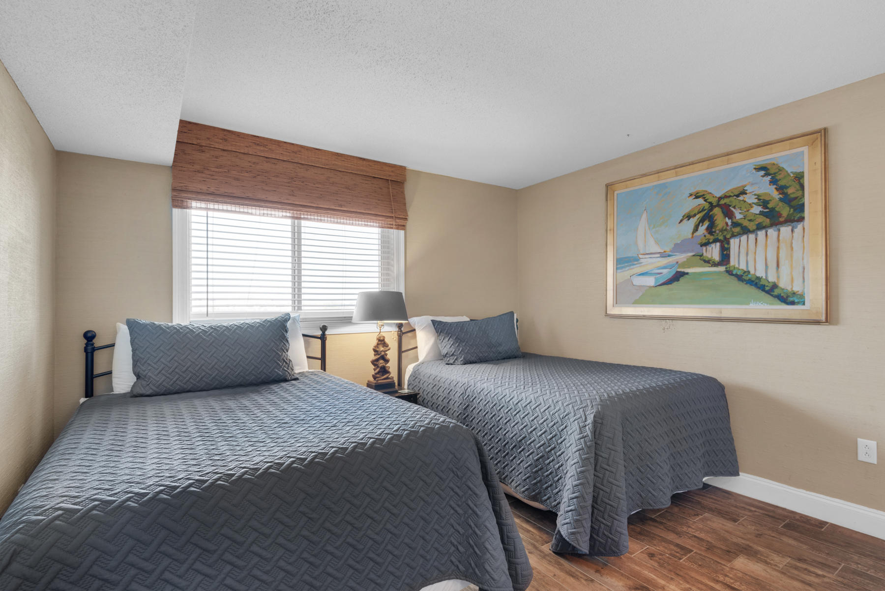 DESTIN ON THE GULF - Residential