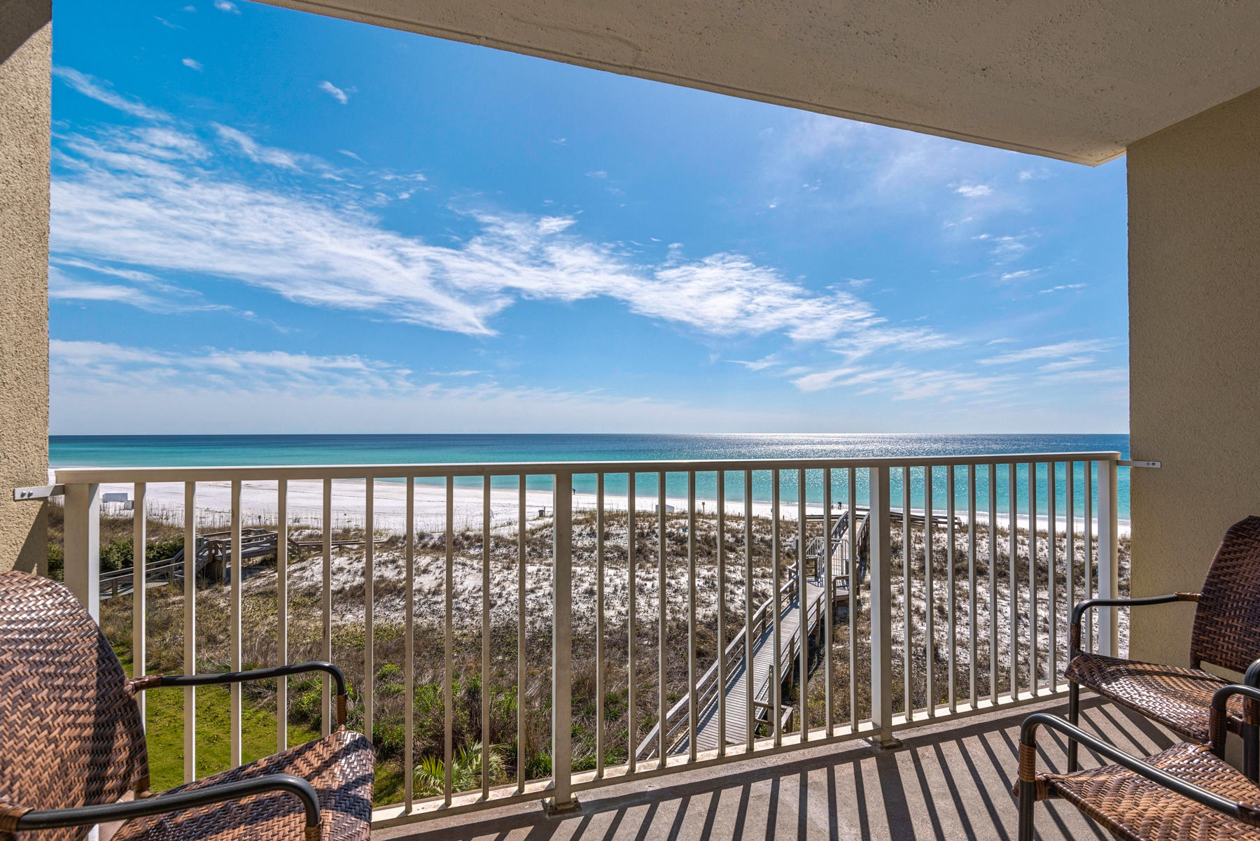 DESTIN ON THE GULF - Residential