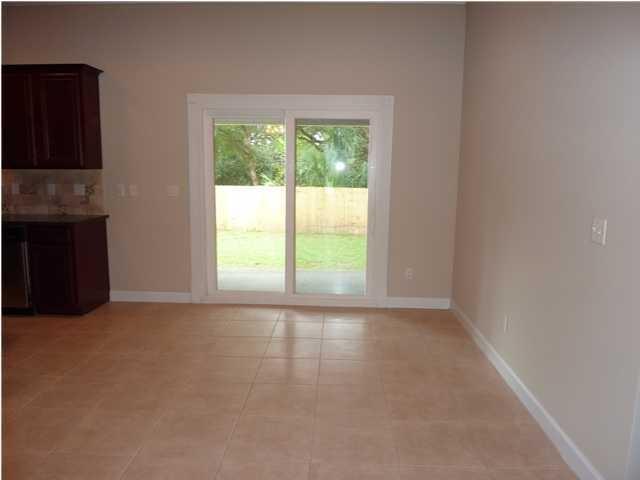 OVERBROOK 2ND ADDN - Residential Lease