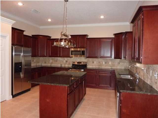 OVERBROOK 2ND ADDN - Residential Lease