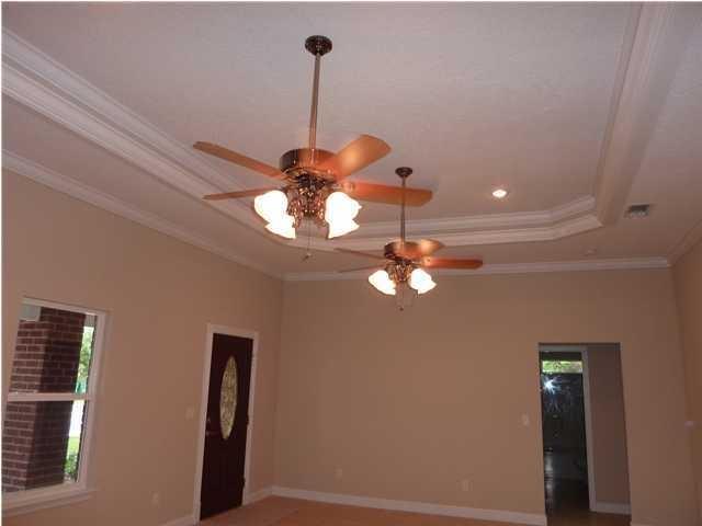 OVERBROOK 2ND ADDN - Residential Lease