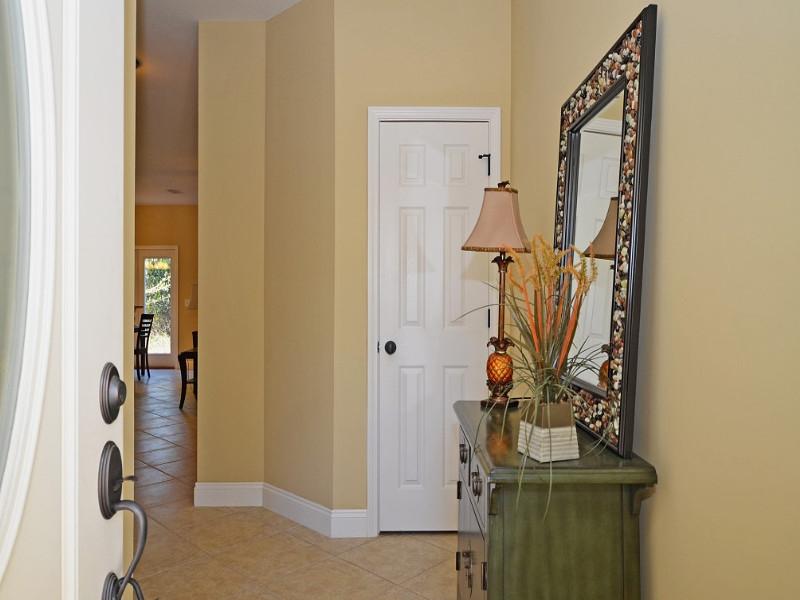 ANNABELLA'S Townhomes - Residential