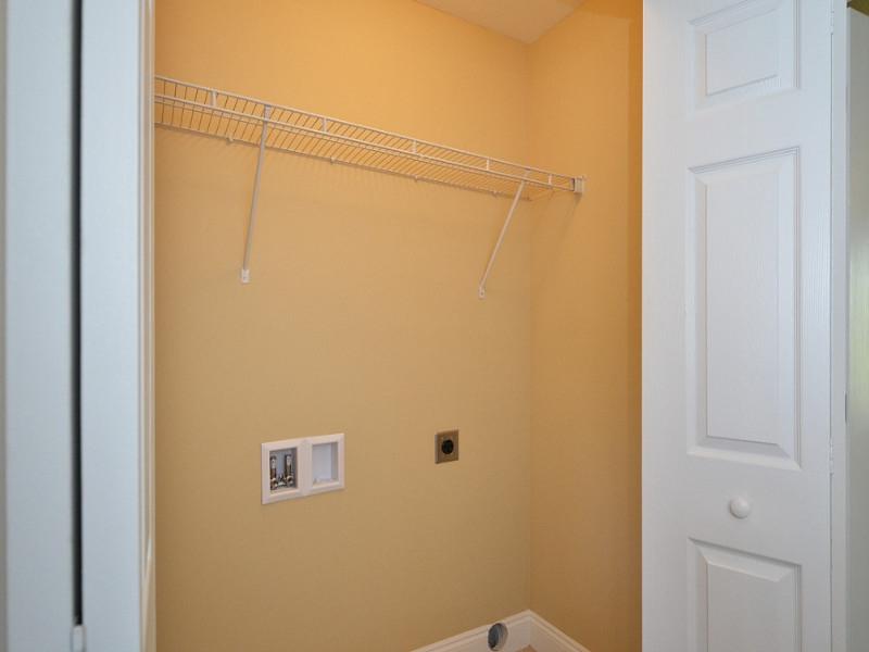 ANNABELLA'S Townhomes - Residential