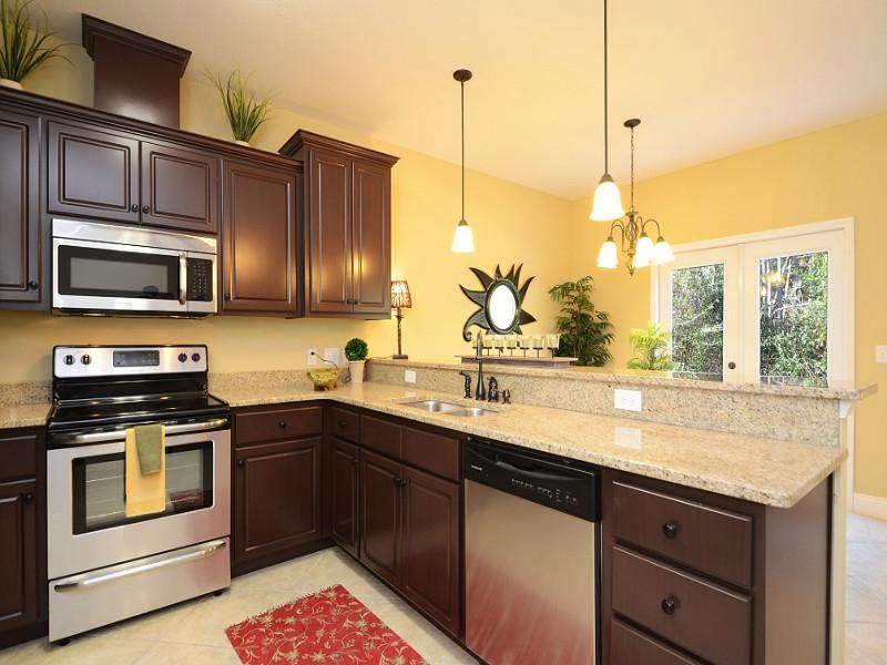 ANNABELLA'S Townhomes - Residential