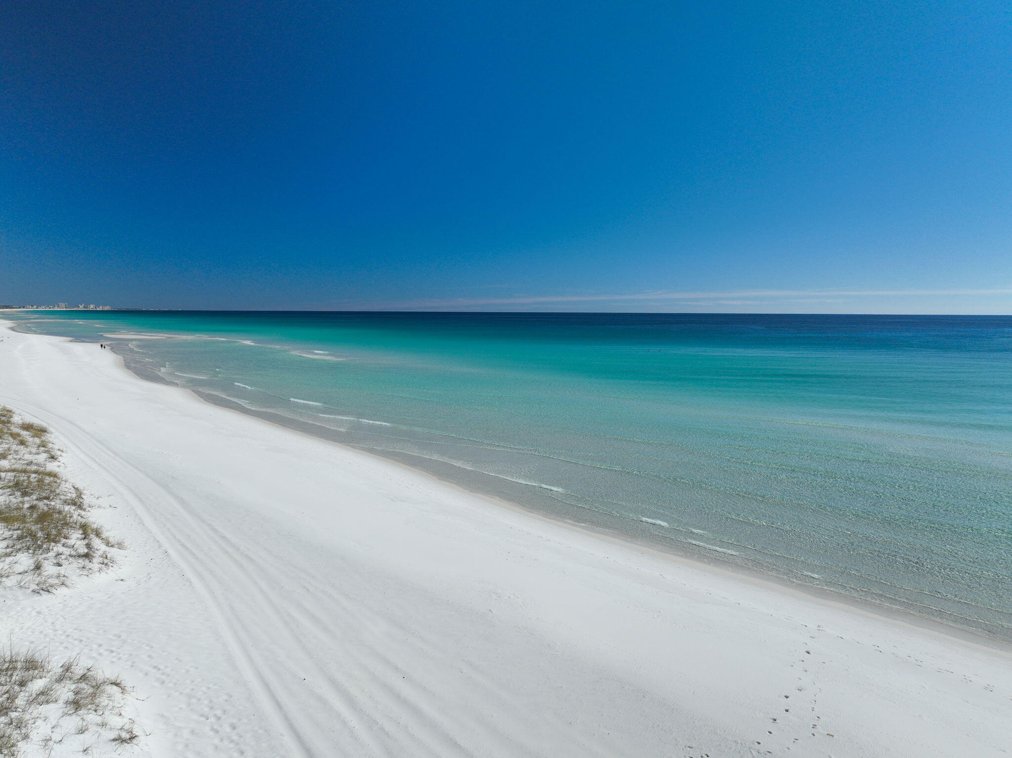 AEGEAN CONDO - Residential