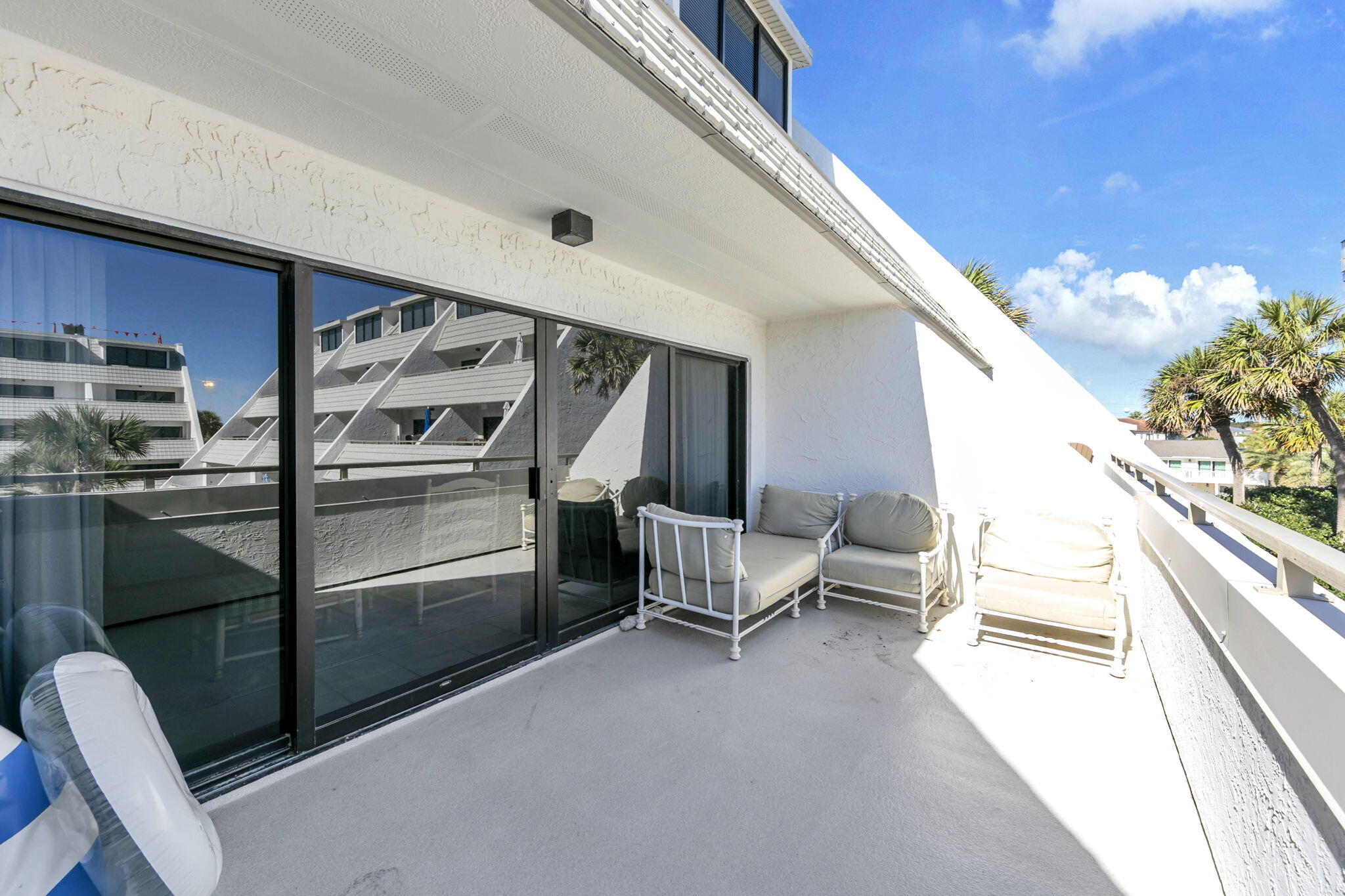 AEGEAN CONDO - Residential