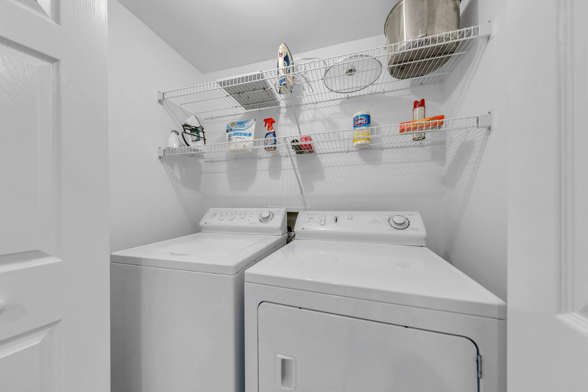 AEGEAN CONDO - Residential