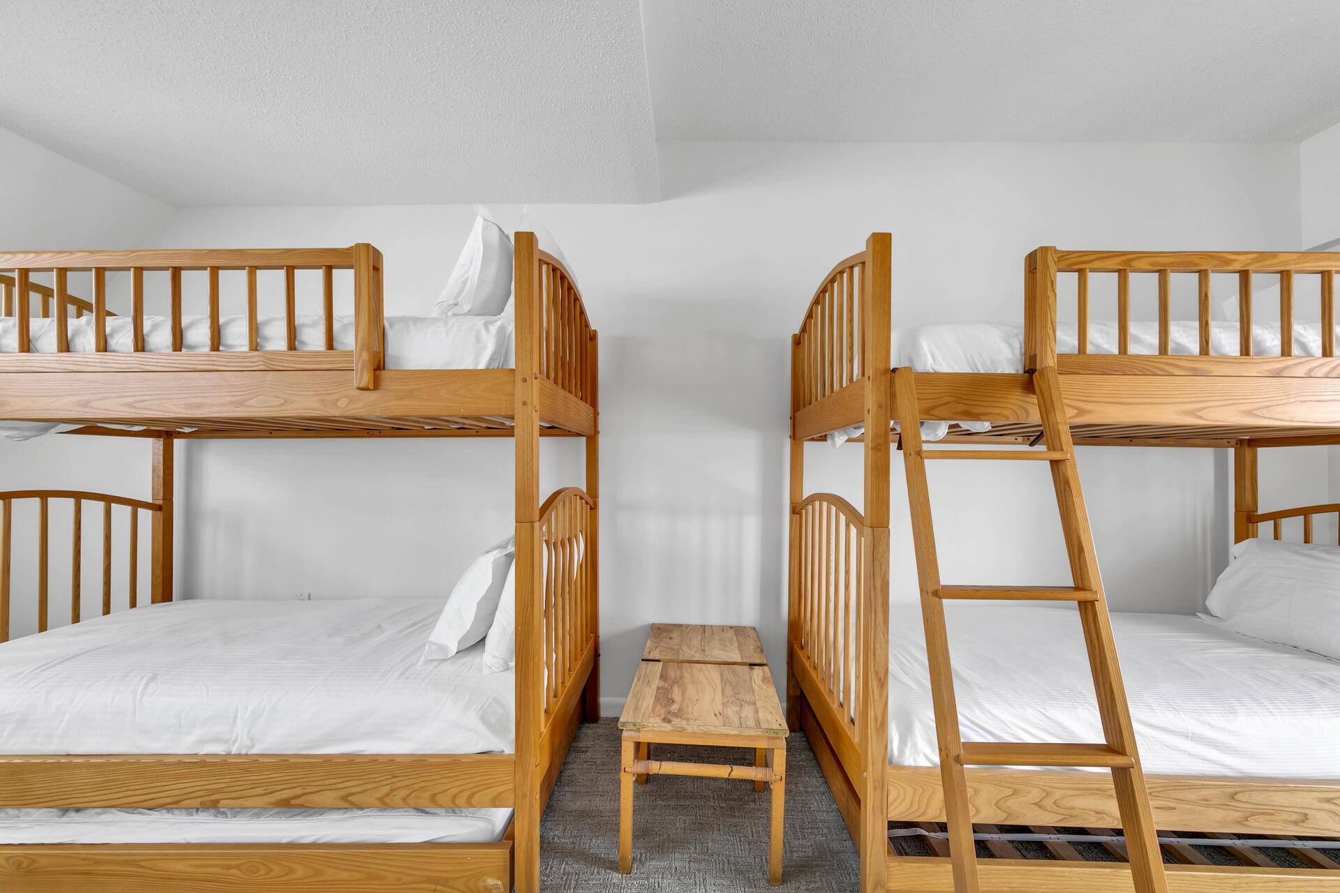 AEGEAN CONDO - Residential