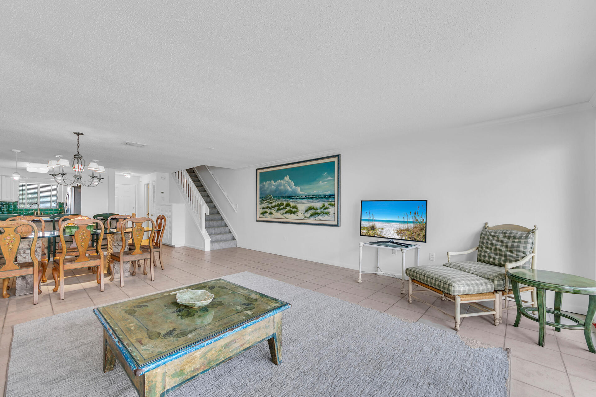 AEGEAN CONDO - Residential