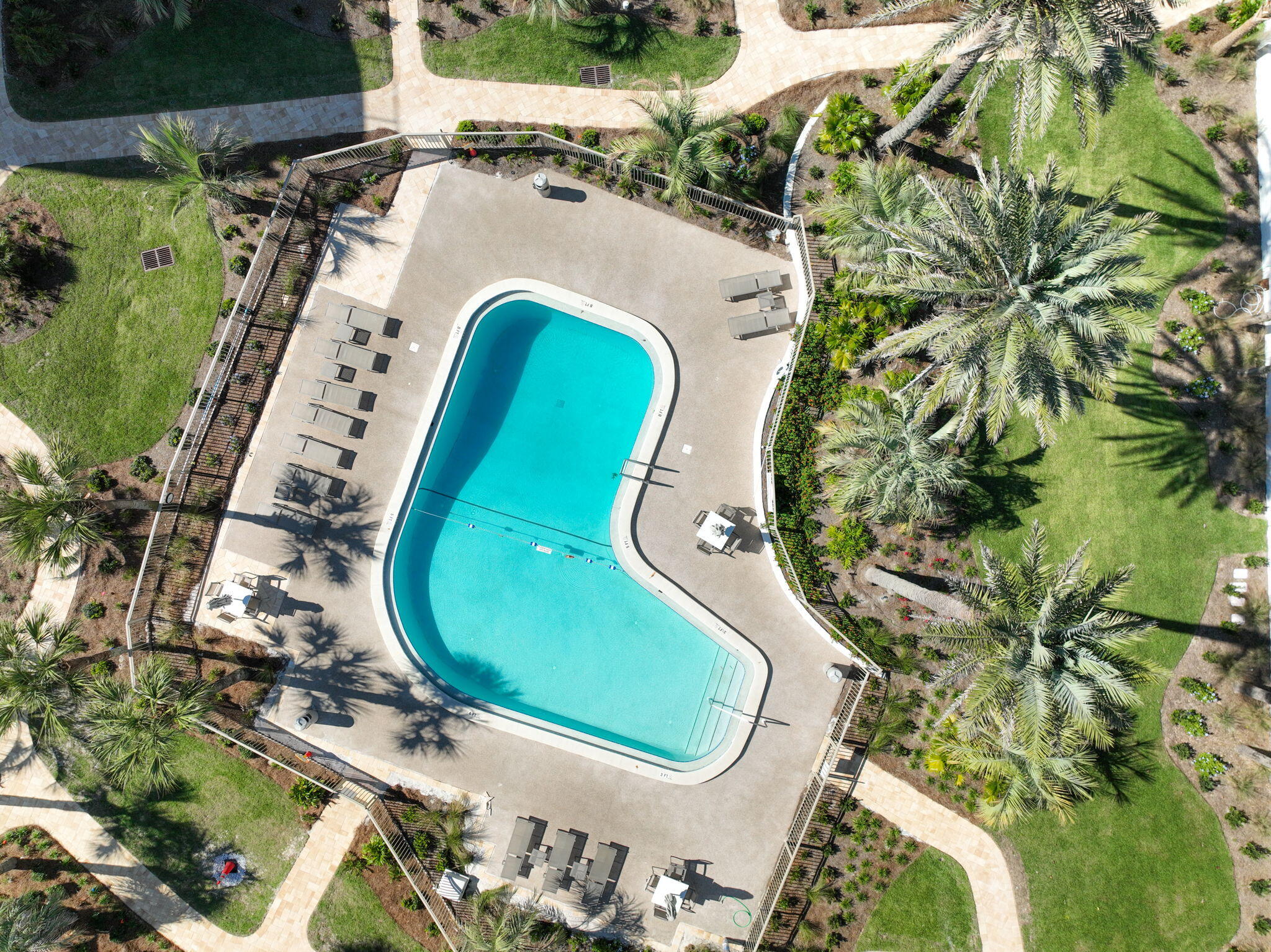 AEGEAN CONDO - Residential