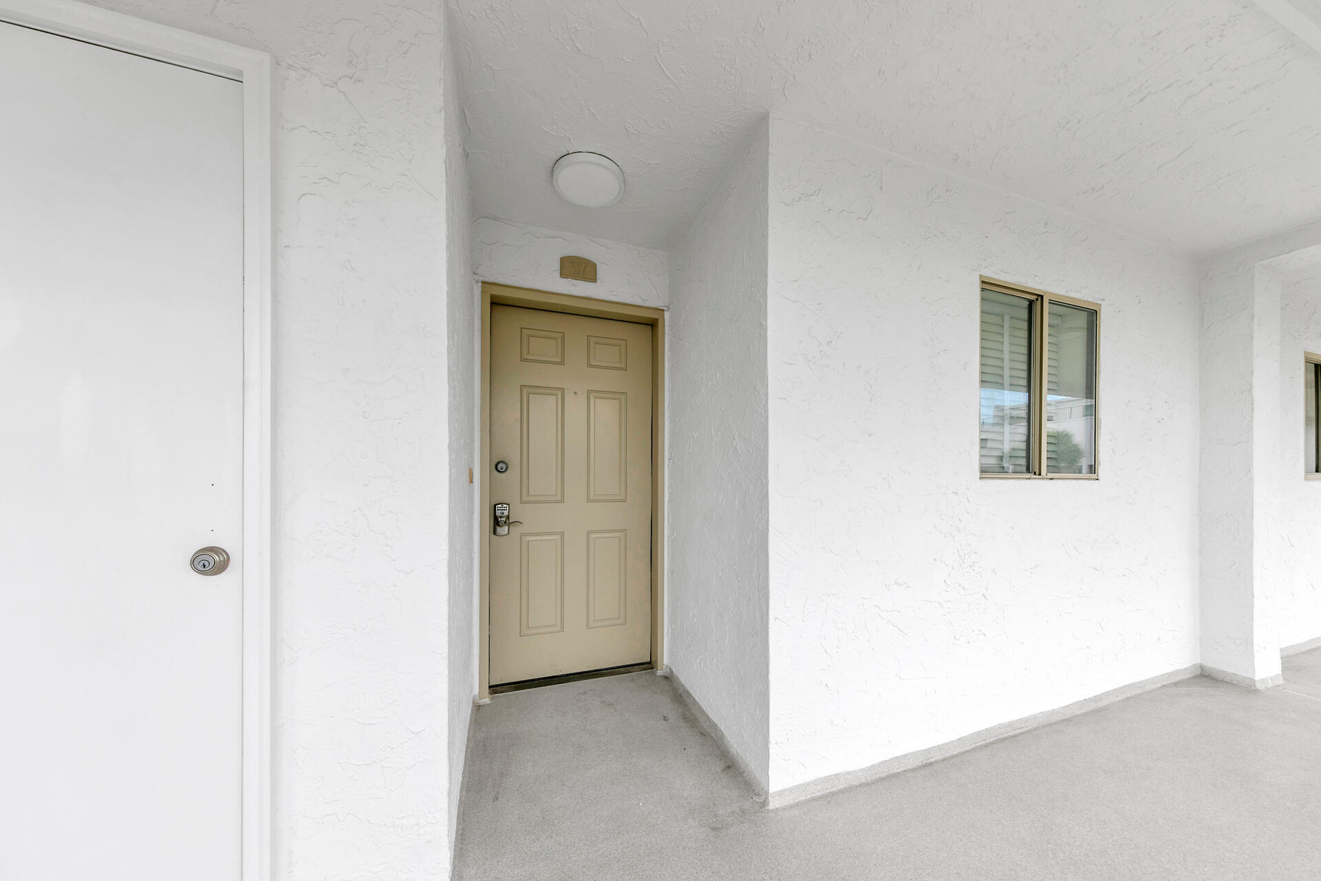 AEGEAN CONDO - Residential