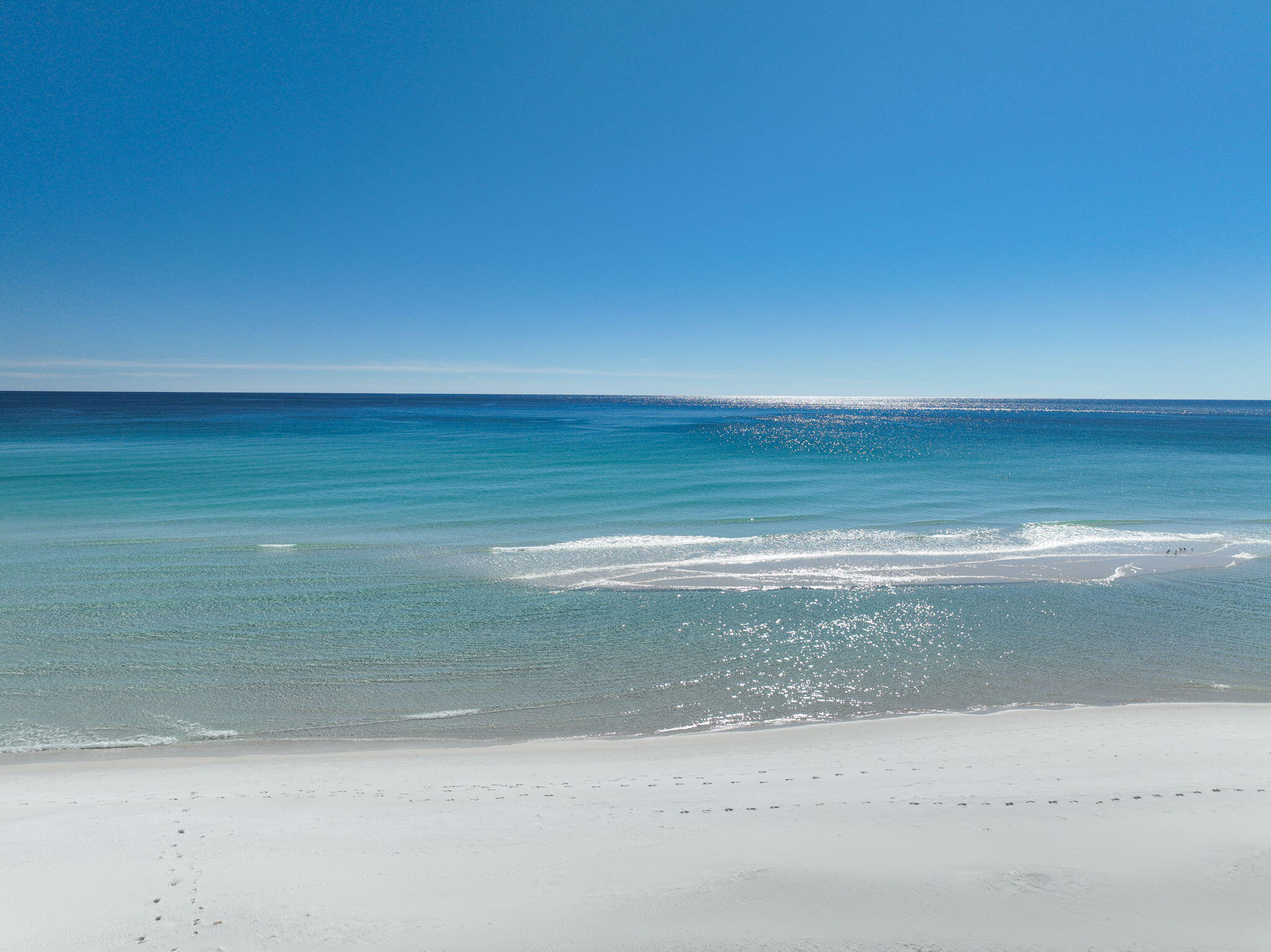 AEGEAN CONDO - Residential