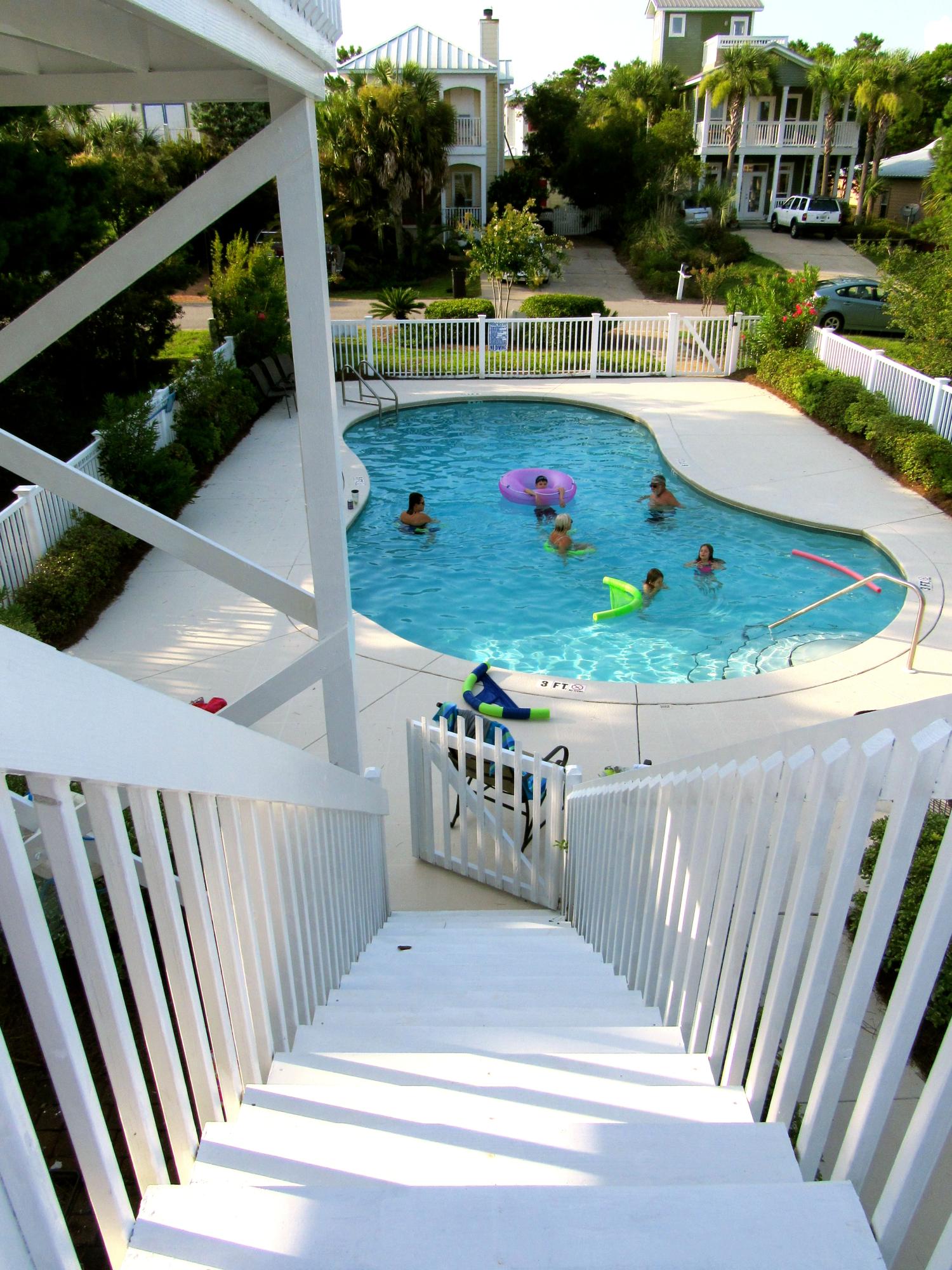 Ventana Dunes - Land