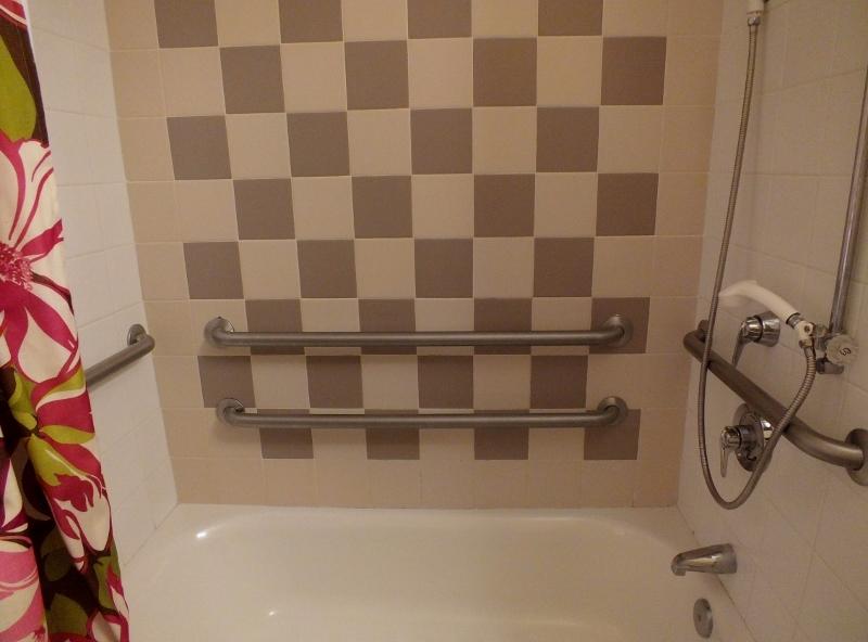 INN AT GULF PLACE - Residential