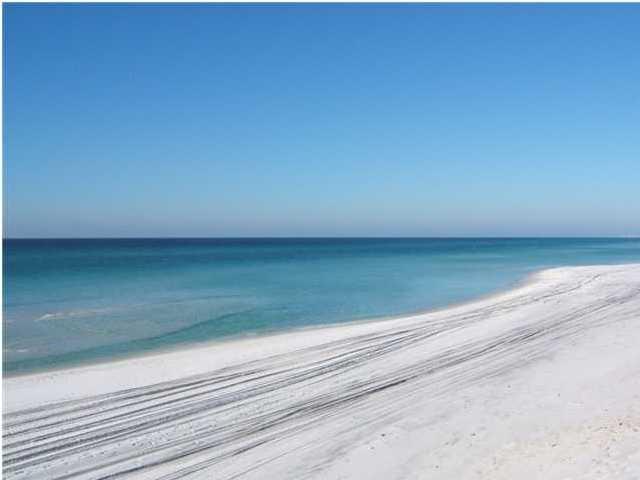 INN AT GULF PLACE - Residential