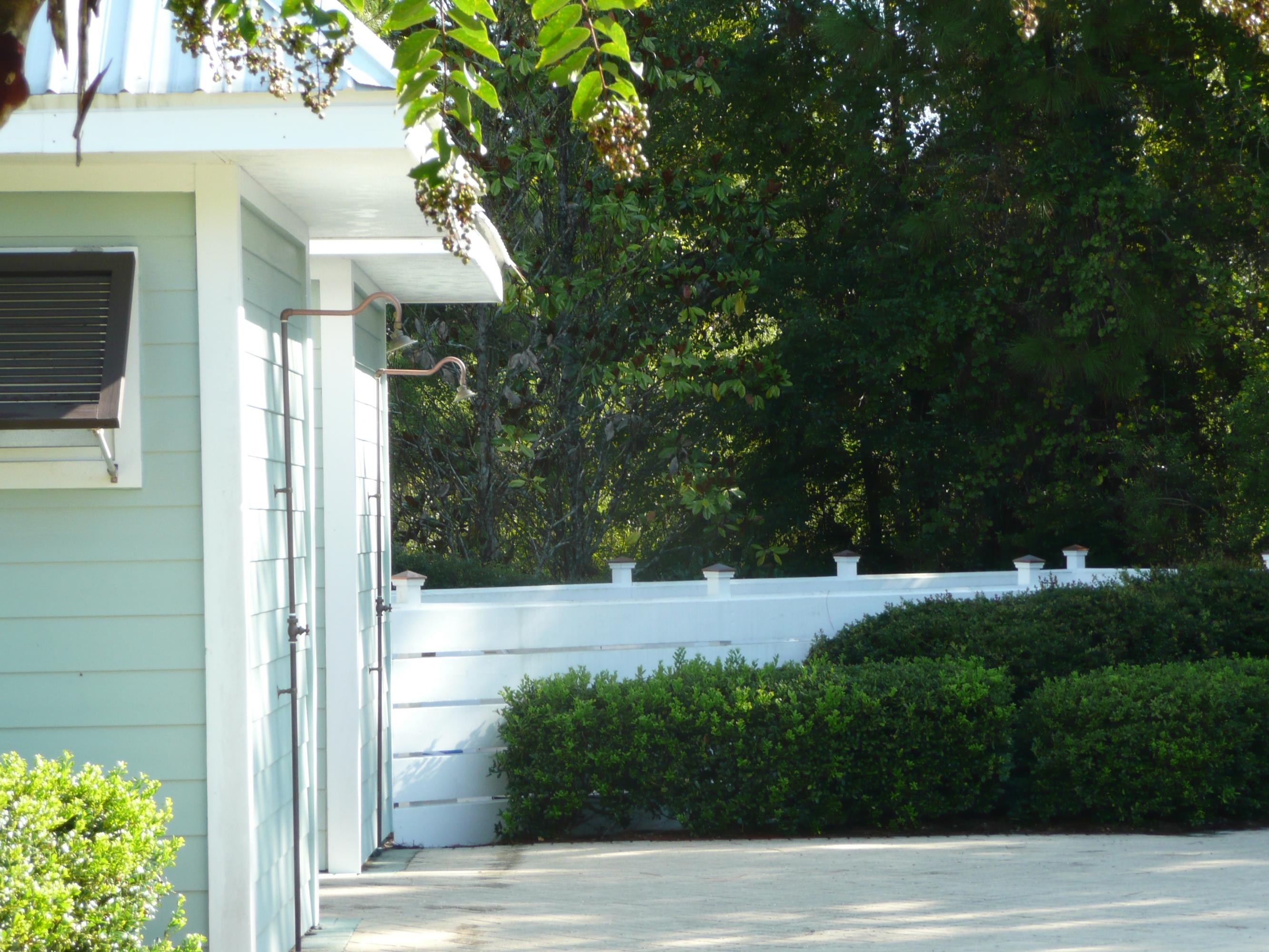 bear creek cottages - Land