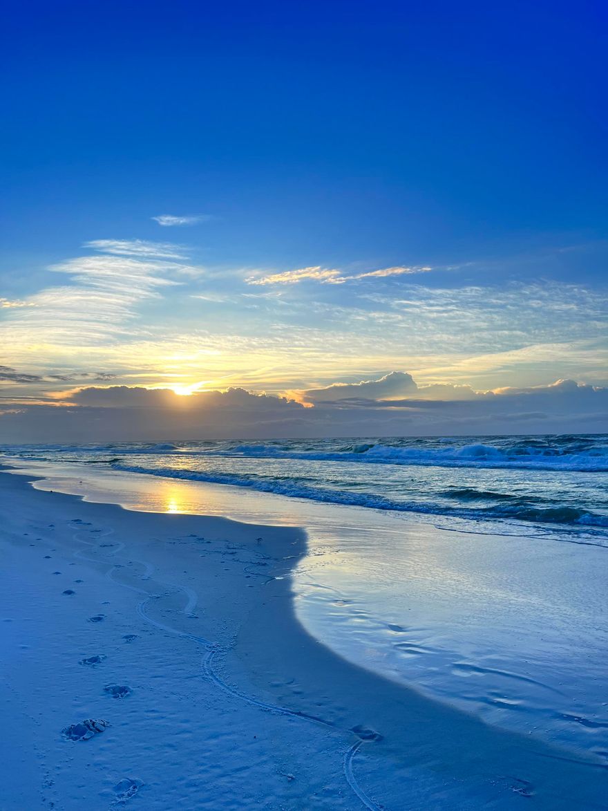 THIS WAS A FOR SALE BY OWNER...  Being entered for comps only