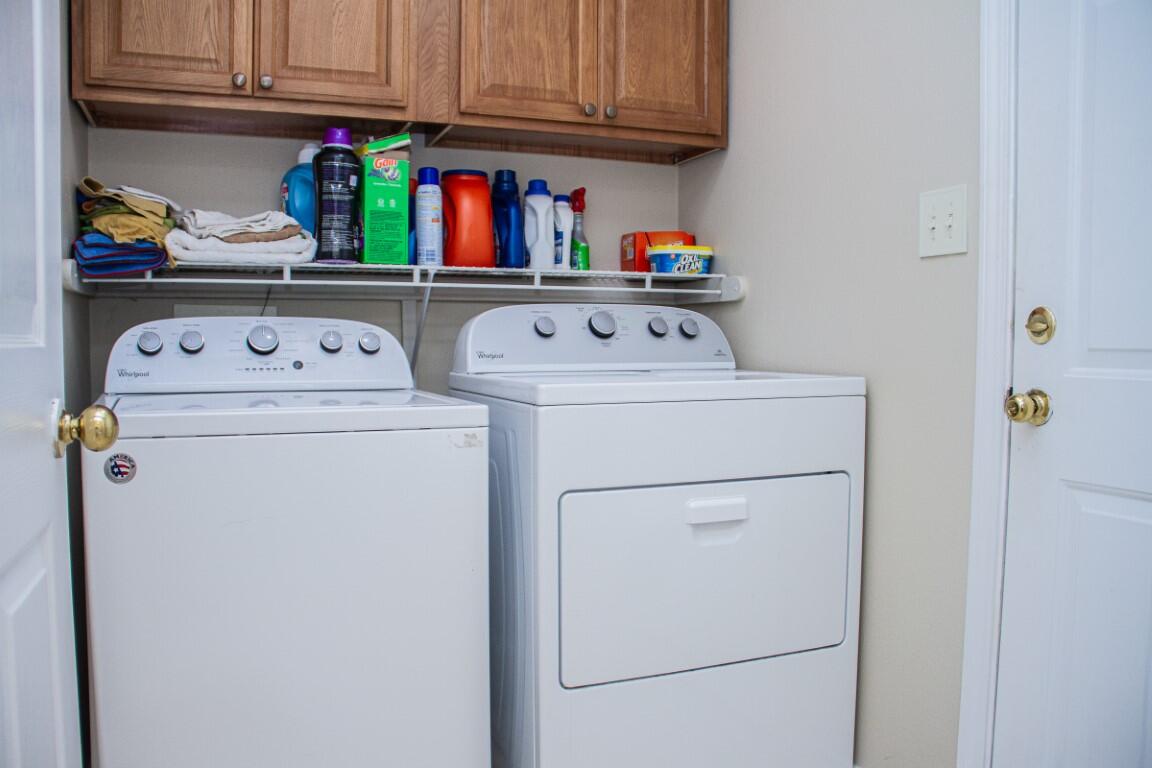 EMERALD VILLAGE S/D - Residential Lease