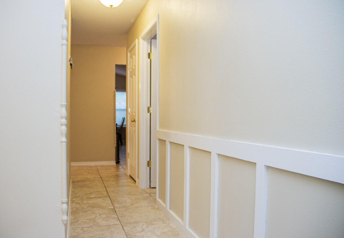 EMERALD VILLAGE S/D - Residential Lease