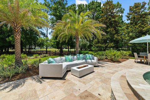 A home in Miramar Beach