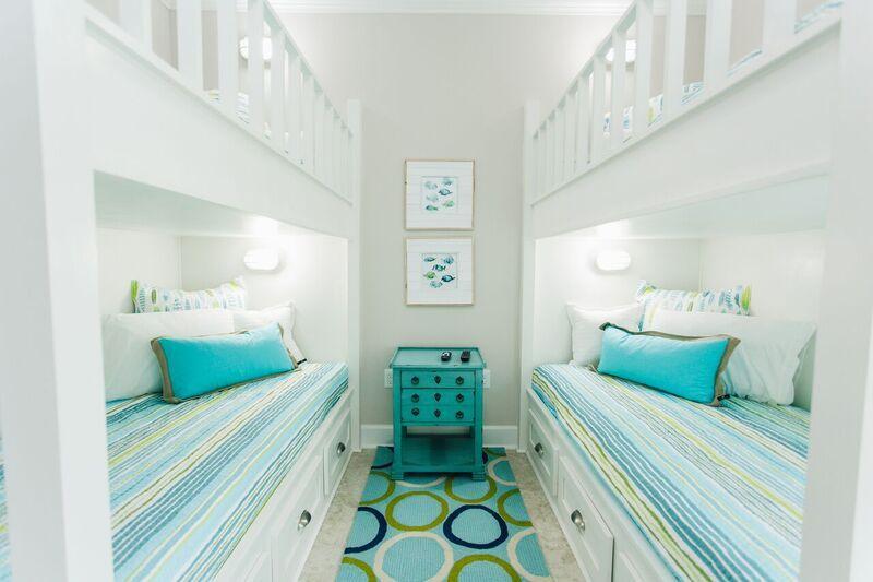 DRIFTWOOD DRIVE TOWNHOMES - Residential