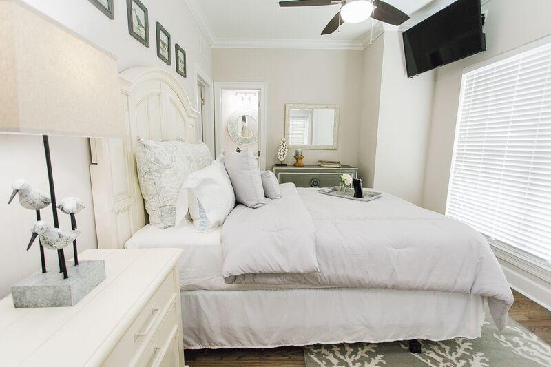 DRIFTWOOD DRIVE TOWNHOMES - Residential