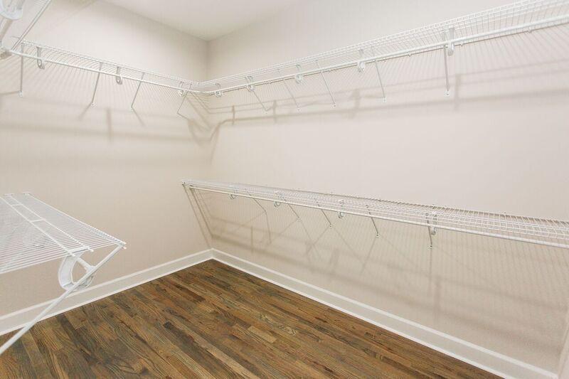 DRIFTWOOD DRIVE TOWNHOMES - Residential