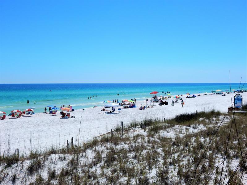 DRIFTWOOD DRIVE TOWNHOMES - Residential