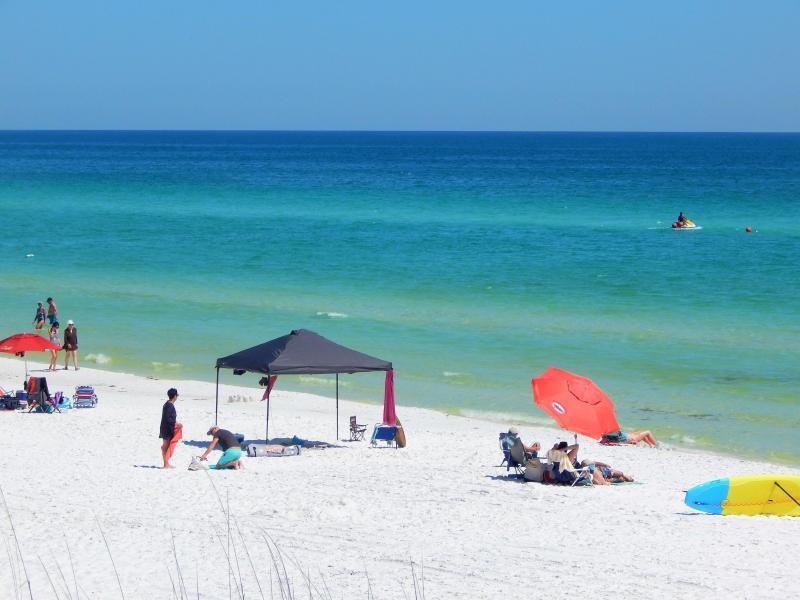 DRIFTWOOD DRIVE TOWNHOMES - Residential