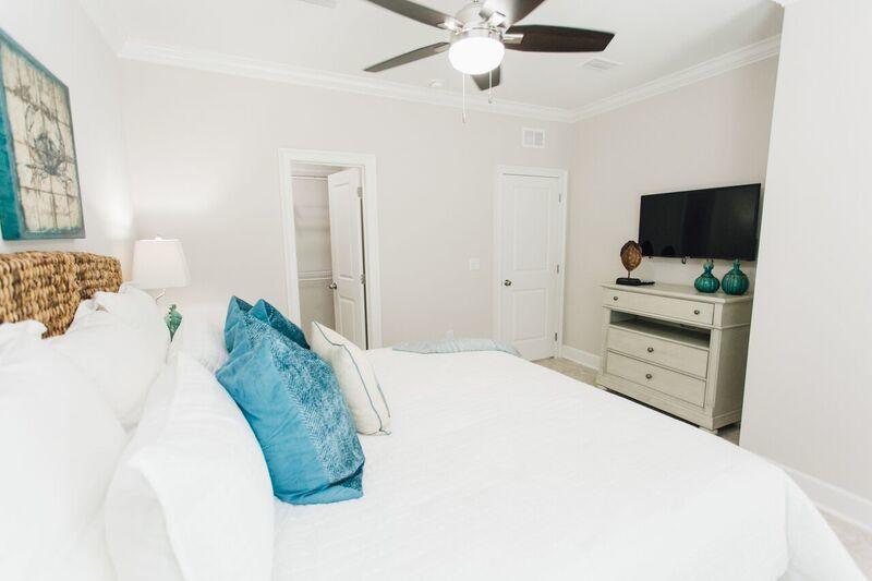 DRIFTWOOD DRIVE TOWNHOMES - Residential