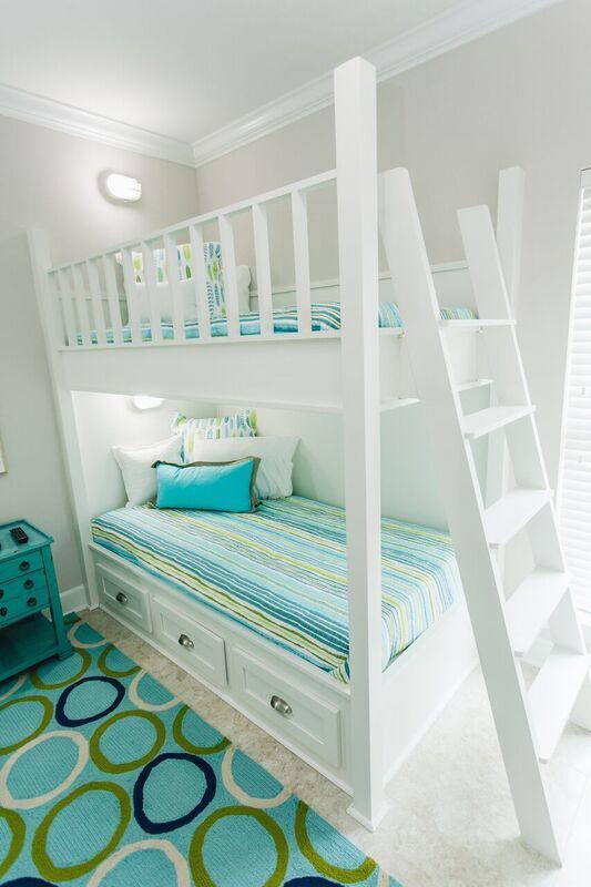 DRIFTWOOD DRIVE TOWNHOMES - Residential