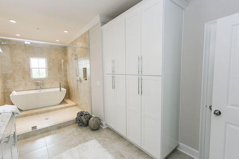 DRIFTWOOD DRIVE TOWNHOMES - Residential