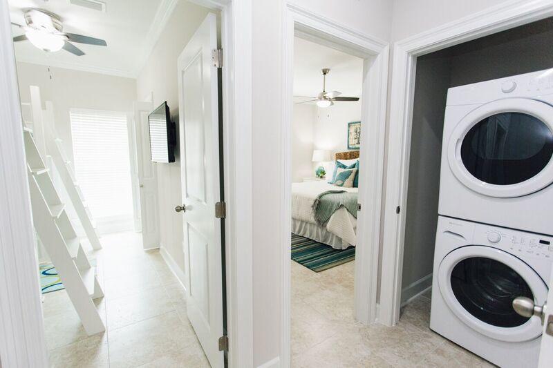 DRIFTWOOD DRIVE TOWNHOMES - Residential