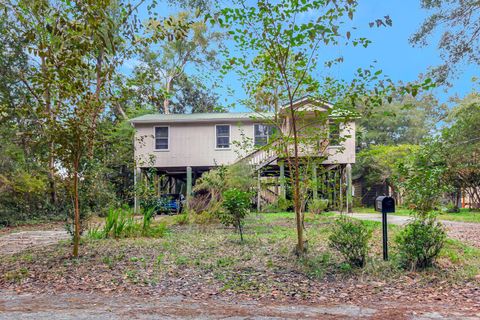 Photo of 5985 N Airport Road, Milton, FL 32583 (MLS # 988229) Photo of 5985 N Airport Road, Milton, FL 32583 (MLS # 988229)