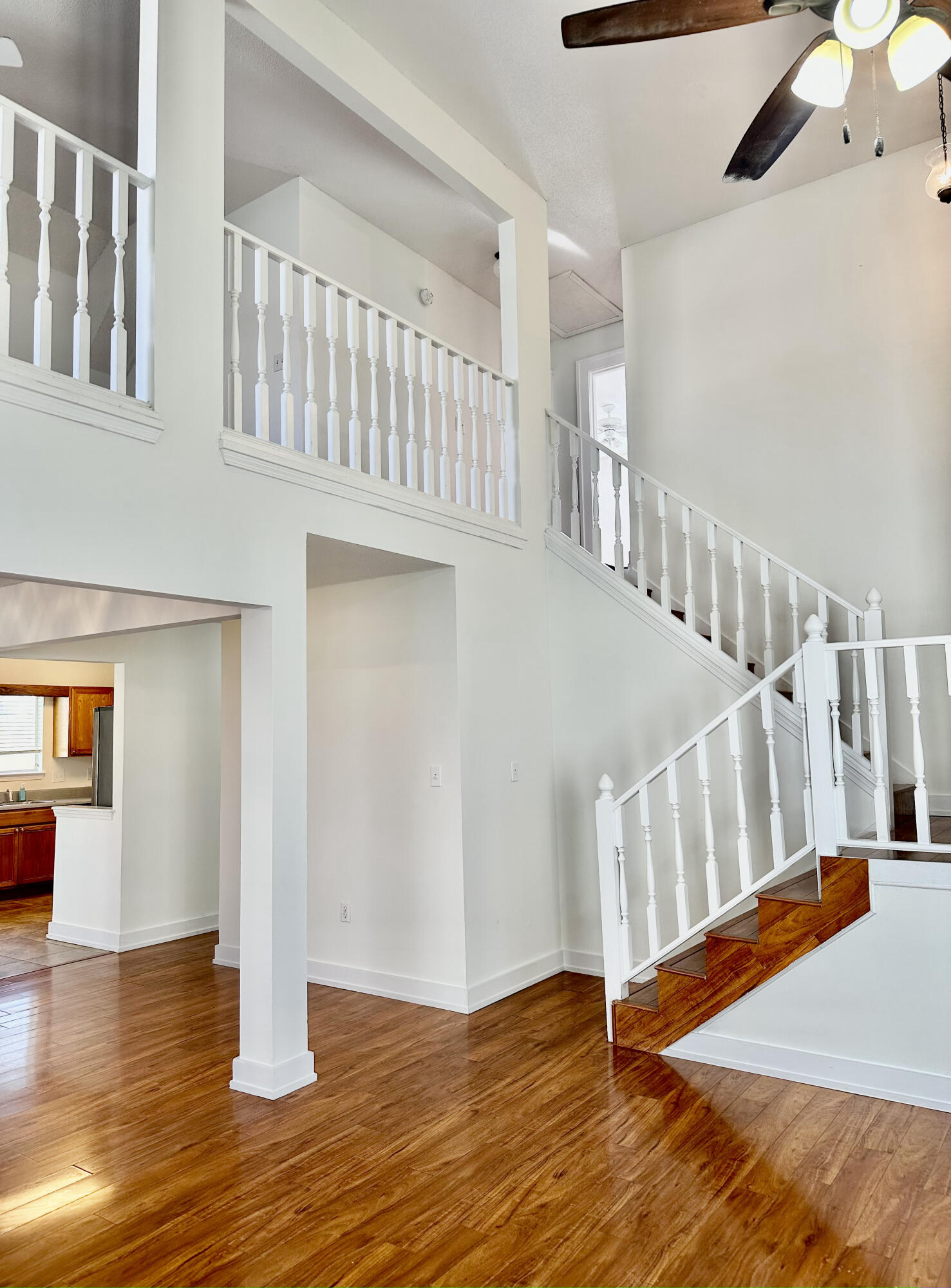 BROOKWOOD - Residential