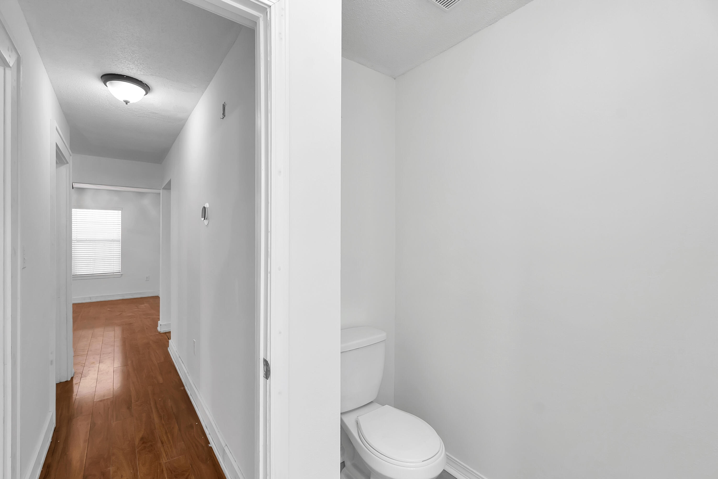 BROOKWOOD - Residential