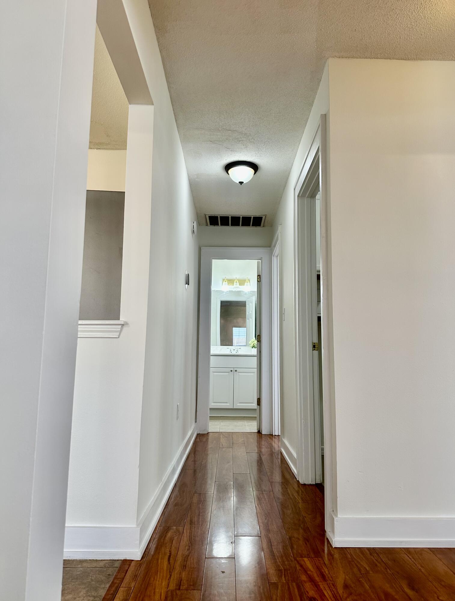 BROOKWOOD - Residential