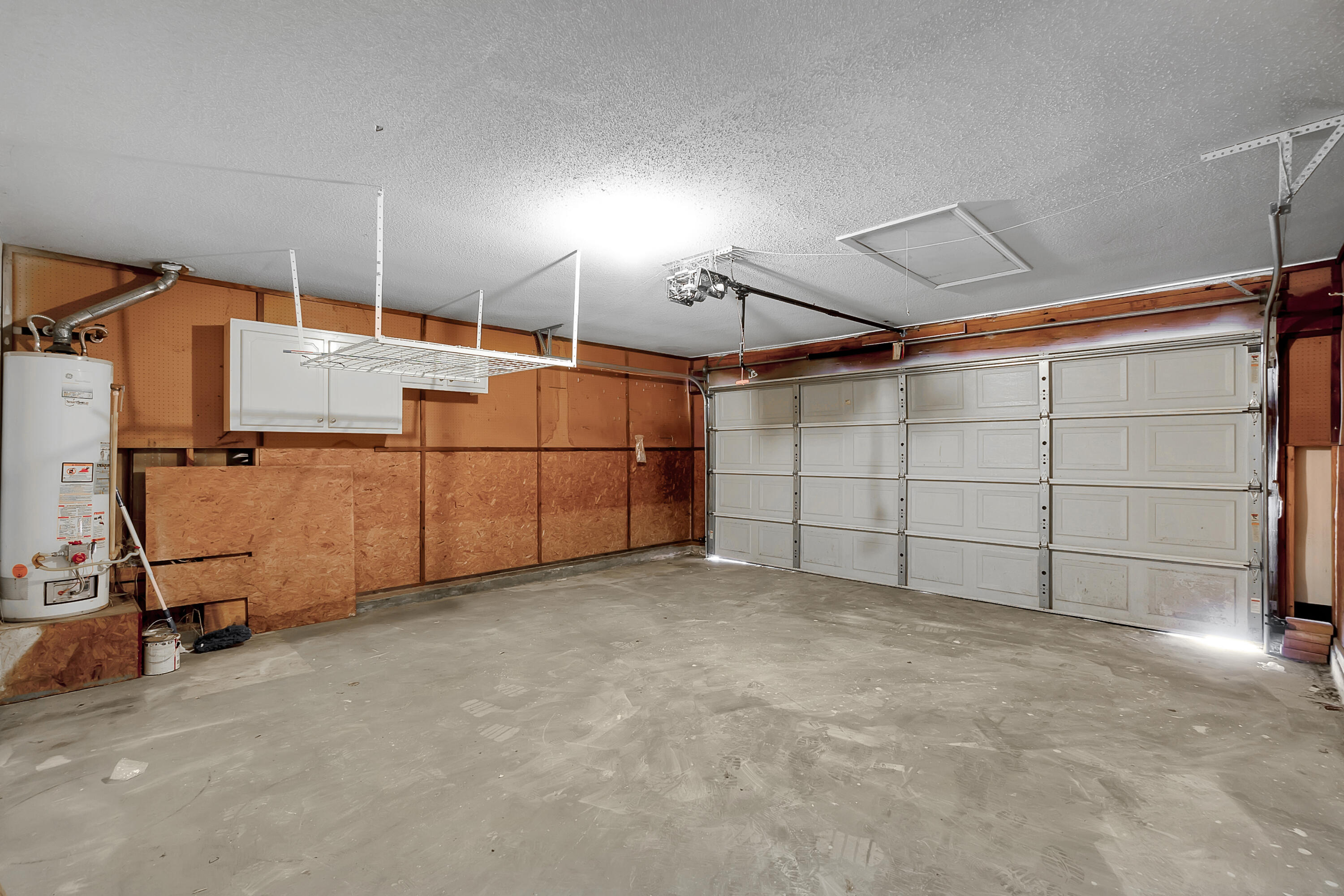 BROOKWOOD - Residential