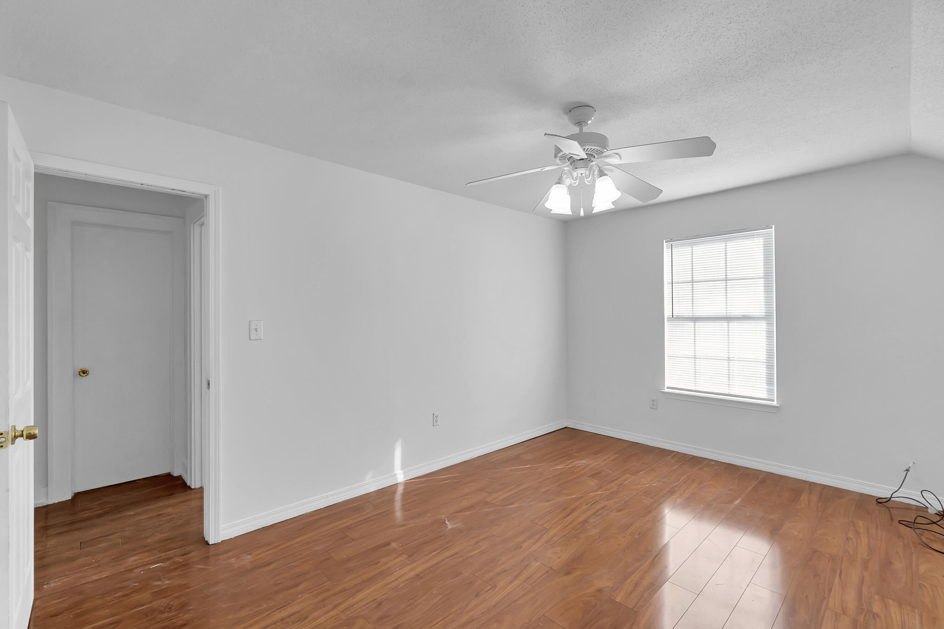BROOKWOOD - Residential