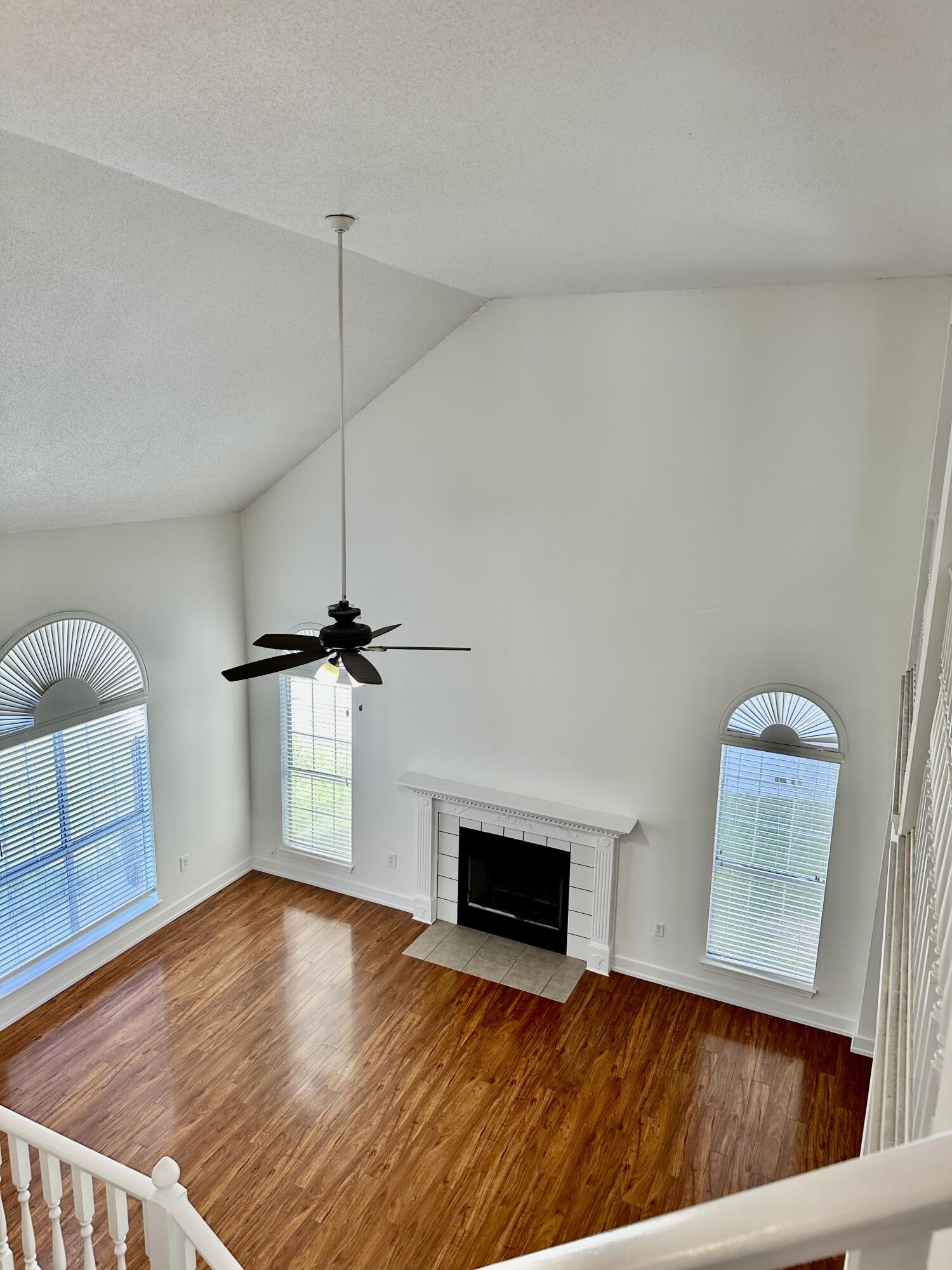 BROOKWOOD - Residential