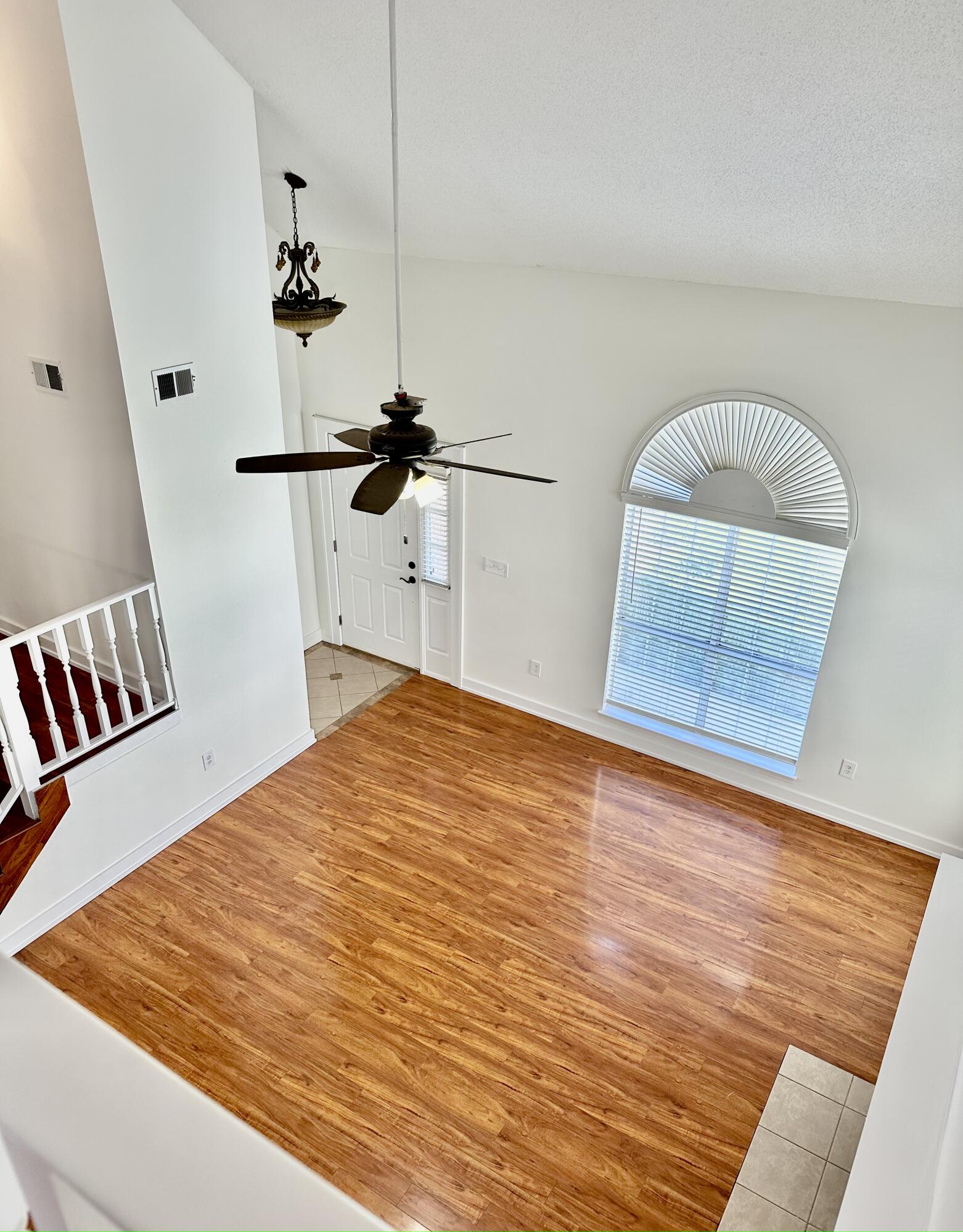BROOKWOOD - Residential