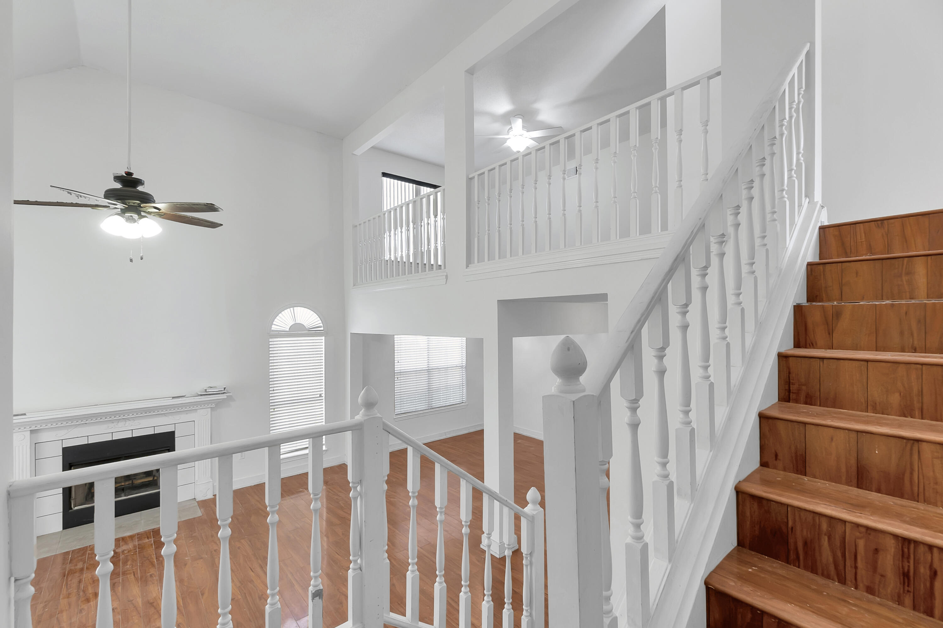 BROOKWOOD - Residential