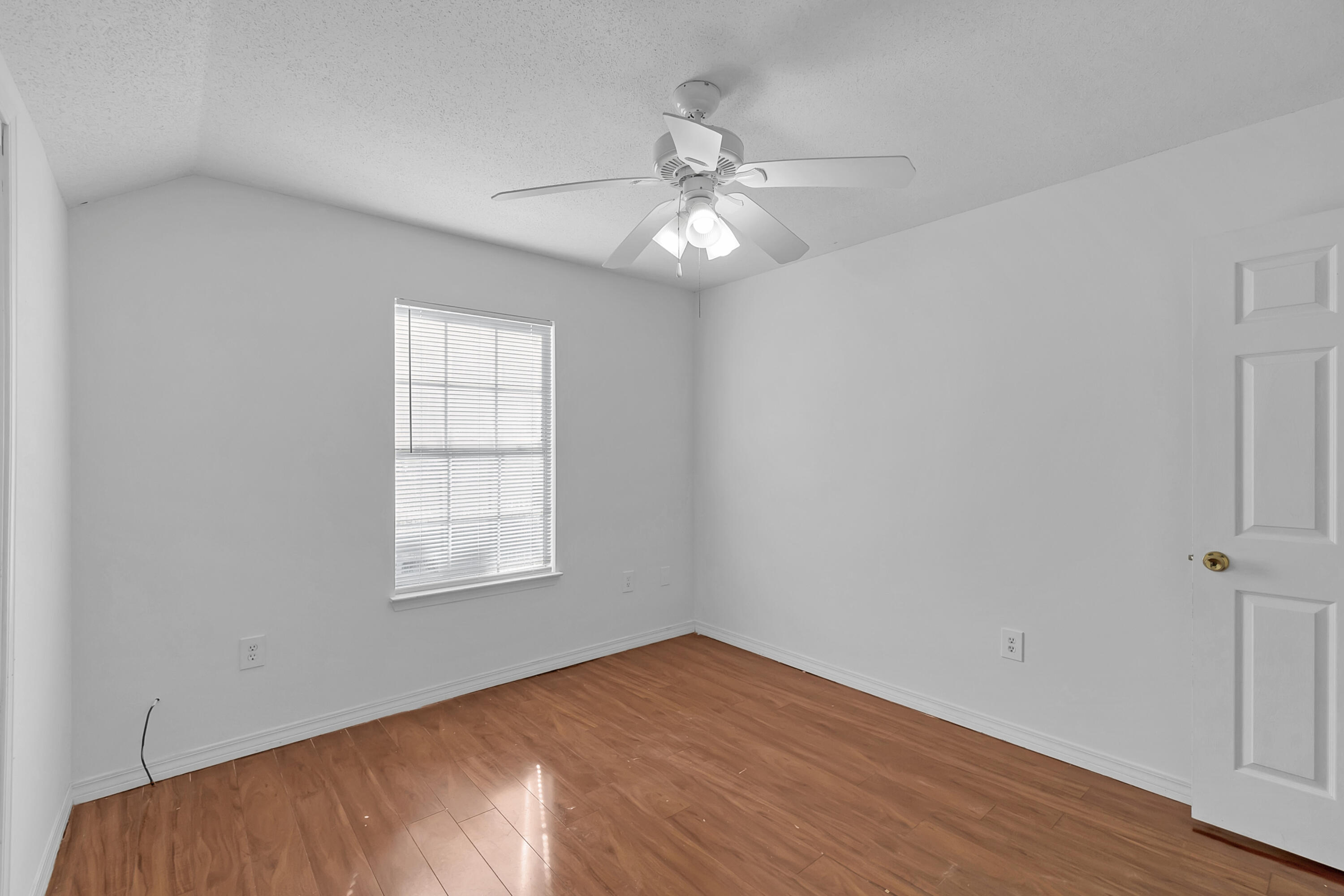 BROOKWOOD - Residential