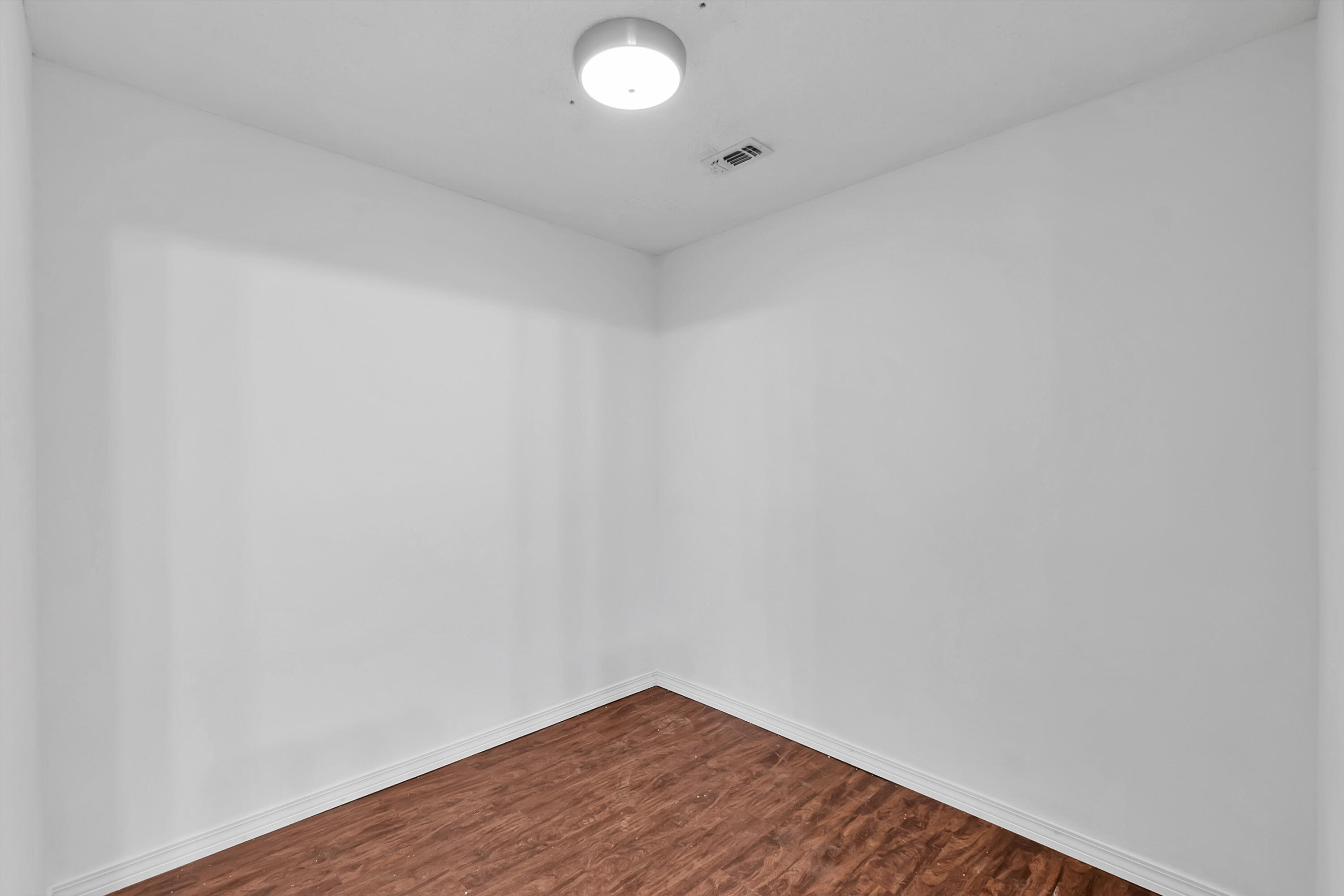 BROOKWOOD - Residential