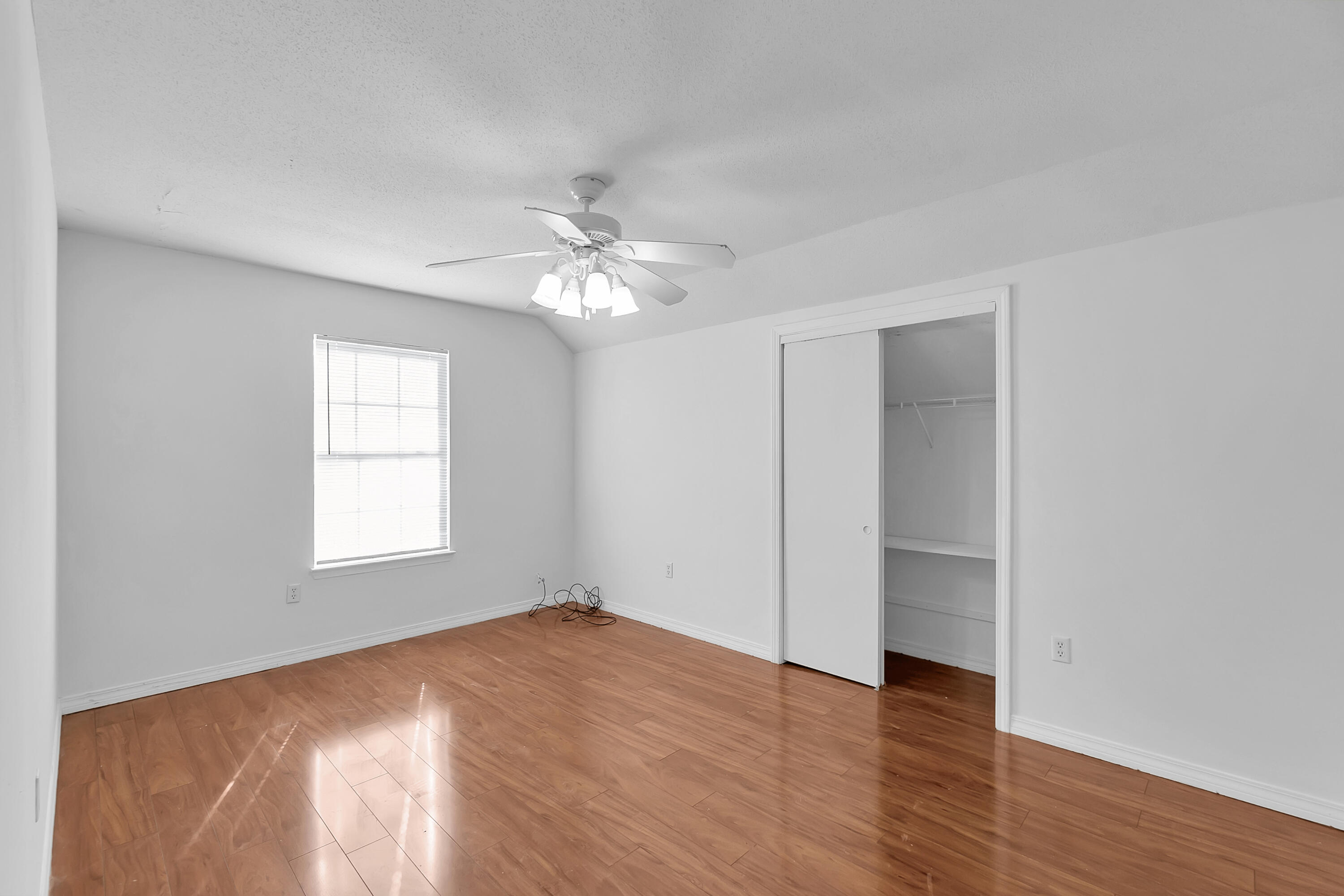 BROOKWOOD - Residential