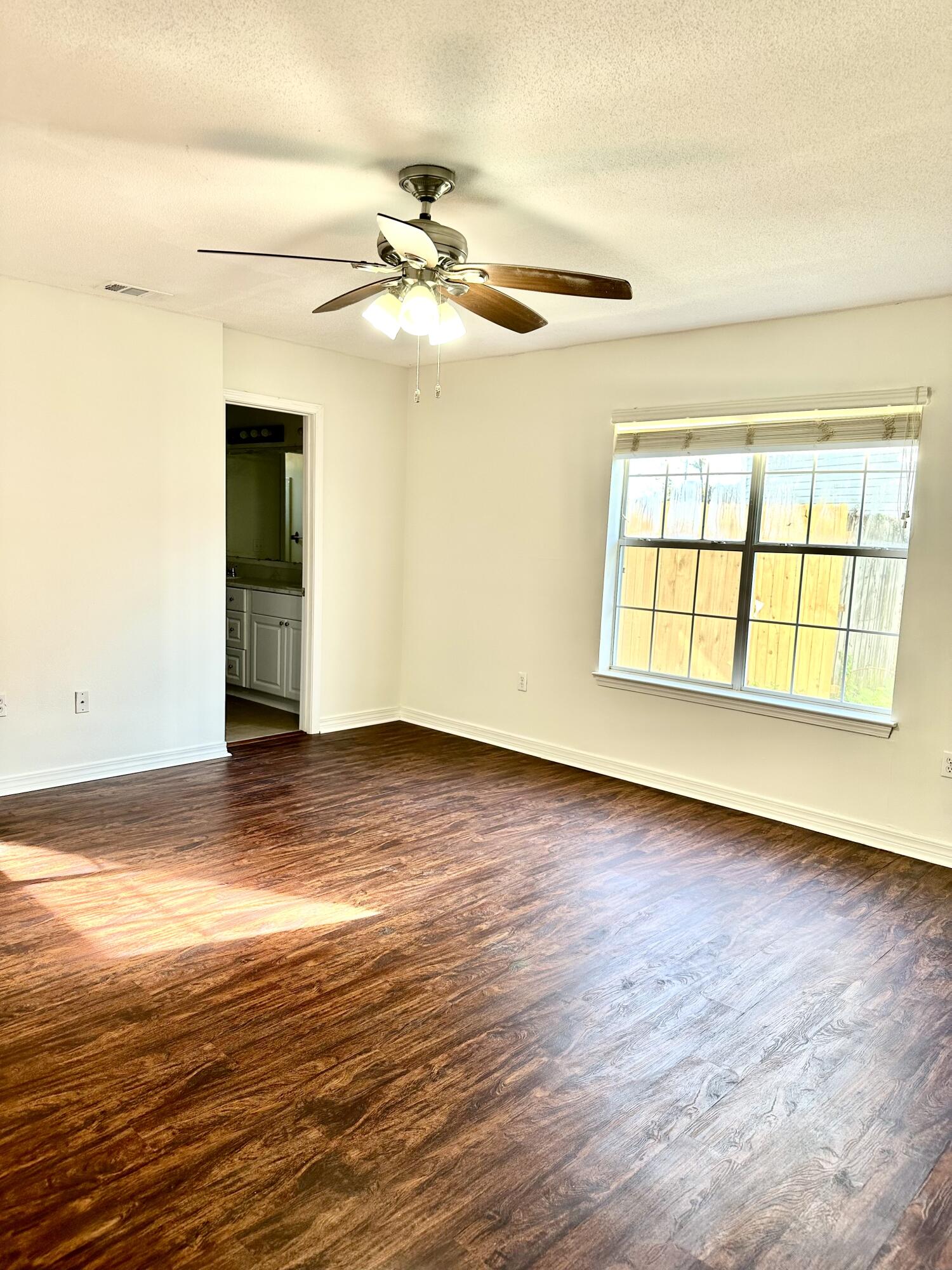 BROOKWOOD - Residential